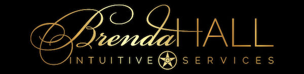 Brenda Hall Intuitive Services